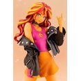 thumbnail image 3 of Kotobukiya My Little Pony: Shimmer Bishoujo Statue, Multicolor, 3 of 5