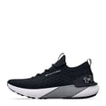 thumbnail image 1 of Tenis Under Armour Hovr Phantom 3 Se 30 mx, 1 of 5