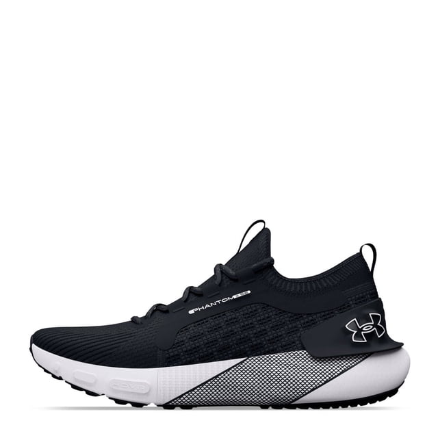 Tenis Under Armour Hovr Phantom 3 Se 30 mx