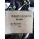 thumbnail image 4 of NEW BALANCE BRAND NEW TRACK SHOES SIZE 15 COLOR BLACK/GREEN/SILVER..NIB..LOOK., 4 of 6