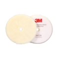 thumbnail image 1 of Compounding Pad 3M Perfect-It Random Orbital, lana gruesa, 6 cm, 1 of 9