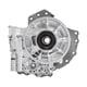 thumbnail image 2 of Conjunto de transmisión automática Trans 24253822 apto para CRUZE/MALIBU/ORLANDO/SONIC ANGGREK  Otros, 2 of 8