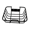 thumbnail image 2 of yotijay Bike Front Basket Storage Basket Metal Removable Large Capacity for Kids L, 2 of 9