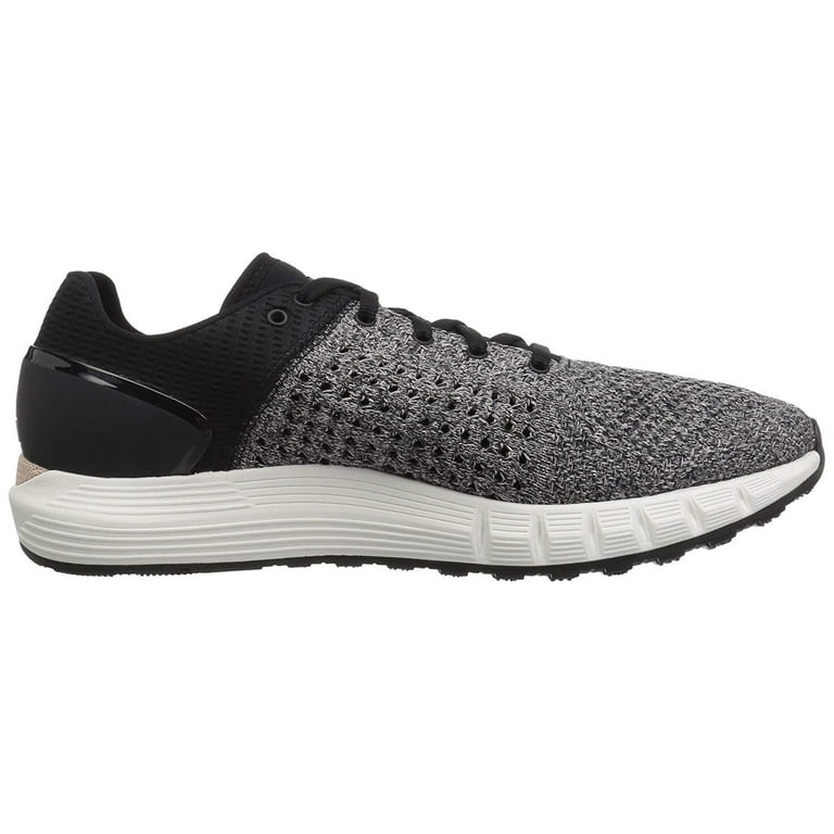 Under armour hovr clearance sonic nc running shoes