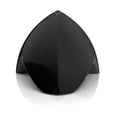 thumbnail image 3 of Edifier Prisma Encore e3360 - Système de Haut-Parleurs - pour PC - 2.1 Canaux - Sans Fil - Bluetooth - 64 Watts (total) - Noir, 3 of 7