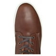 thumbnail image 5 of Wolverine 1000 Mile Original Sneaker Low Men 10 Essex Brown, 5 of 5