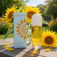 thumbnail image 5 of Sunflowers by Elizabeth Arden Eau de Toilette Spray for Women 1.70 oz, 5 of 6