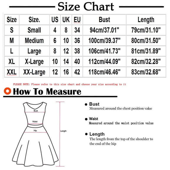 VALMASS Womens Lace V Neck Shirts Short Sleeve Solid Color Patchwork Loose Tops Plus Size Casual Cozy Blouses (S, White)