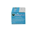 thumbnail image 3 of Vicks [VapoRub] BabyRub Soothing Ointment 1.76 oz (Pack of 2), 3 of 5