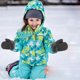 thumbnail image 4 of Guantes de manoplas de invierno para bebés, niños, niños pequeños, recién nacidos MFZFUKR CPB-US-XD1314-4, 4 of 5