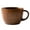 C, variant on opvise Jujube Wood Water Mug Anti-Fade Eco-friendly Handle Water Cup