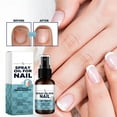 thumbnail image 1 of WIFKLSIIPG Nail Polish Nail Spray Oil(30ML), 1 of 7