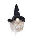 thumbnail image 1 of Faceless Gnome, Old Man Doll Handmade  For Environment Decoration ANGGREK Bombín, 1 of 8