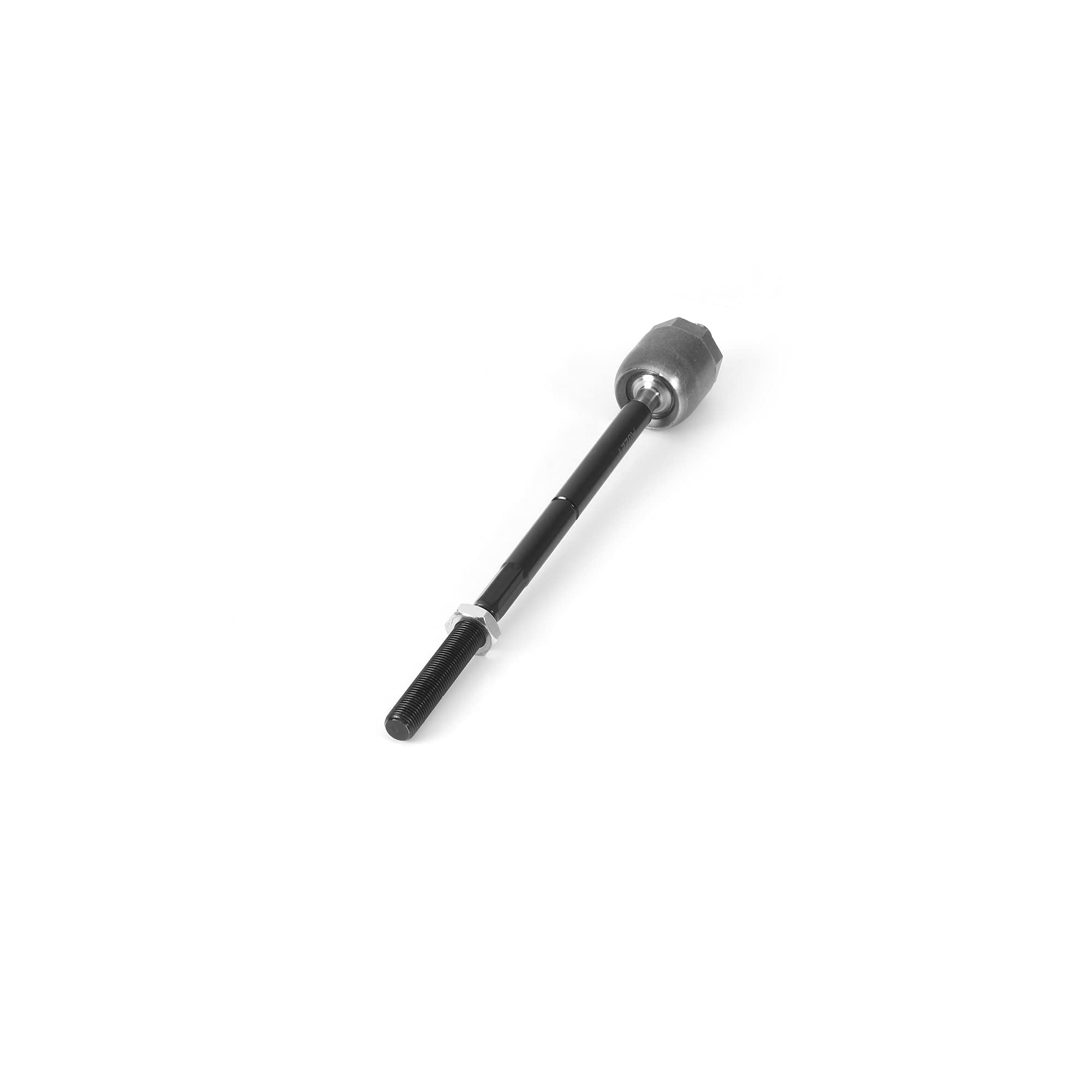 Metrix Premium Chassis Parts - Front Inner Tie Rod End Fits 2010-2012 Ford Flex, 2010-2012 Ford Taurus, 2010-2012 Lincoln MKT, 2009-2012 Lincoln MKS, Replacement EV800775, Made in Europe