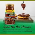 thumbnail image 4 of Cool Runnings Jerk Jamaican Seasoning Hot Sauce, 4 of 8