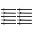 thumbnail image 1 of Palitos de Cera para la Nariz Jadeshay 10 Barras ABS, 1 of 14
