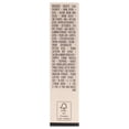 thumbnail image 6 of Guerlain Parure Gold Skin Control Matte Compact Foundation - 2N Light Skin with Neutral Beige Undertones , 0.3 oz Foundation (Refillable), 6 of 6