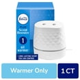 thumbnail image 3 of Febreze PLUG Scent Booster Continuous Scent Device Oil Diffuser 1 kit - Pack of 1, 3 of 4
