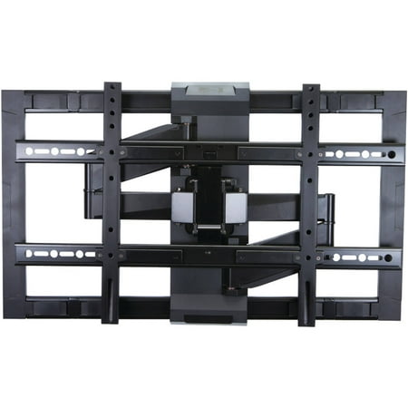 Omnimount OE150FM OmniElite Series 47″-80″ Full-Motion Mount Omnimount OE150FM OmniElite Series 47″-80″ Full-Motion Mount