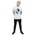 thumbnail image 4 of Harry Potter Mens Ravenclaw Shield T-Shirt, 4 of 5