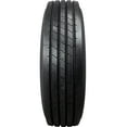 Mastertrack MTRAC AP 275/70R22.5 All Position 148/145 L 16 Ply Load