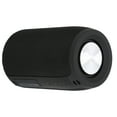 thumbnail image 4 of Haut-parleur, Haut-Parleur Bluetooth Sans Fil Portable Étanche Haut-Parleur Bluetooth Sans Fil Portable Haut-Parleur Bluetooth Sans Fil Fonctionnalités Améliorées, 4 of 8