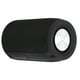 thumbnail image 4 of Altavoz Bluetooth inalámbrico NikouMX, 4 of 8