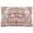 Antique Tapestry, variant on Cozy Mat Pet Bed Indoor Outdoor Warm Soft For Cat Dog Puppy(S/M) Aztec-inspired Pattern