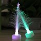 thumbnail image 2 of Árbol de Navidad LED luz hogar boda Año Nuevo fiesta decoración noche lámpara Tmvgtek Para estrenar, 2 of 6