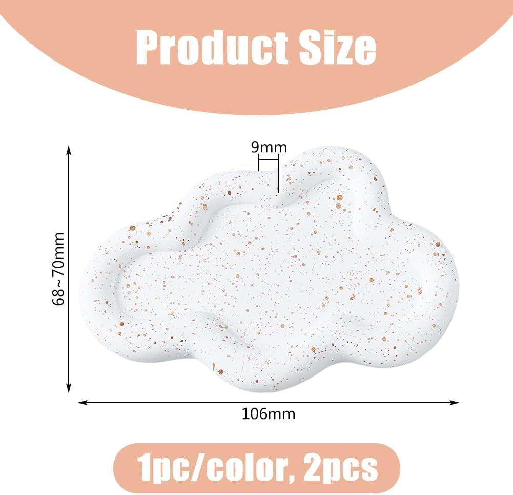 8-Quart Digital Air Fryer