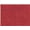 Cardinal, variant on Bella Canvas Men`s 3001c, S, Poppy
