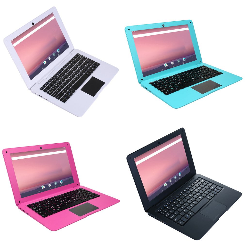 laptops-and-computers-10-1-inch-high-definition-display-screen-laptop