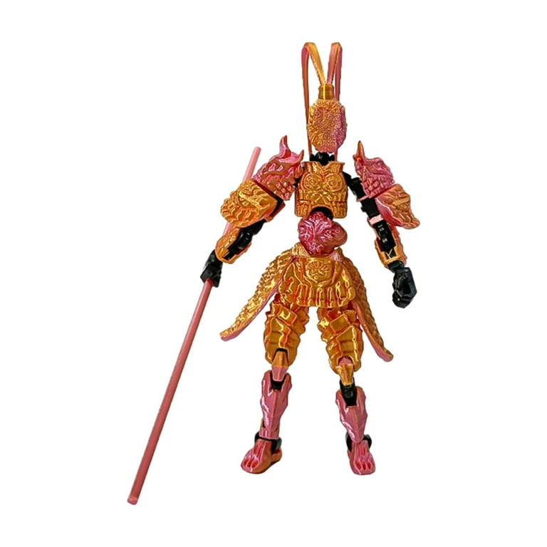 限定品 カード無し Kongming, Merchandise Set 限定品 カード無し Kongming, Merchandise Set 限定品 カード無し