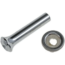 Dorman 75402 Door Lock Knob Kit
