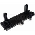 thumbnail image 1 of Dorman Fluid Cooler 918-978 OE Solutions; OE Replacement; Transmission Oil Cooler; Aluminum; 10 Cooling Row; 20 Inch Length; 6 Inch Height; 11 Inch Depth; Boxed, 1 of 4