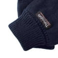 thumbnail image 4 of Regatta  Thinsulate Thermal Winter Gloves, 4 of 4