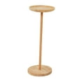thumbnail image 2 of Tachiuwa Drum Stand Stable Ethereal Drum Stand for Parties Stage Performances Picnics S, 2 of 9