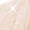 Champagne, variant on Alvivi Kids Sleeveless Chiffon Tulle Dress Flower Girls Wedding Pageant Bridesmaid Dress Birthday Party Pink 120