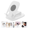 thumbnail image 4 of Household Phone Rack Desktop Folding Phone Rack Phone Accessories for Home, 4 of 8
