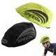 thumbnail image 2 of 2 unidades de funda para casco, funda para lluvia, funda para casco, reflectores de protección para casco, funda para lluvia para casco de bicicleta, funda para casco de bicicleta de, 2 of 7