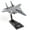 Timeless-anchor-emblems-4 270, variant on Chieftain British - UK Main Battle Tank - 1/72 Scale Diecast Model