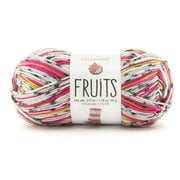 Premier Yarn Fruits Yarn - Dragon Fruit