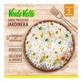 thumbnail image 3 of Arroz Verde Valle precocido jardinera 140 g, 3 of 3