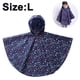 thumbnail image 1 of Chaqueta ligera para lluvia para niños, impermeable, prendas de vestir, impermeable, 1 of 8