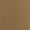 Champagne Goldish Beige/gold, variant on Women's Adora Design 3156 Off Shoulder Glitter Applique Mermaid Prom 2026 Dress Burgundy And Gold Size S Burgundy/gold