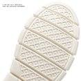 thumbnail image 3 of Tenis Mocasines Mesh para Correr Hombres Se Deslizan Transpirables Entrenamiento, 3 of 8