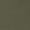 Military Green, variant on The Original Adult Short Sleeve T-shirt