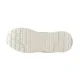 thumbnail image 5 of PU & MA R78 Voyage Grounded Neutrals Lace Up Womens Size 9 M Sneakers Casual Shoes, 5 of 6