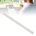 thumbnail image 4 of Galaxy Tablette S9 FE S Pen pour Galaxy Tab S9 FE S9 FE Plus Stylet de Remplacement + 5 Embouts, 4096 Niveaux de Pression Haute Sensibilité pour Tab S9 FE S9 S9 Plus S9 Ultra Stylet S Pen, 4 of 7