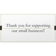 thumbnail image 5 of STARLIGHT- Lavender Homemade Scented Candle- 100% Soy Wax - 7 Oz | Gift For Her/Him, 5 of 5